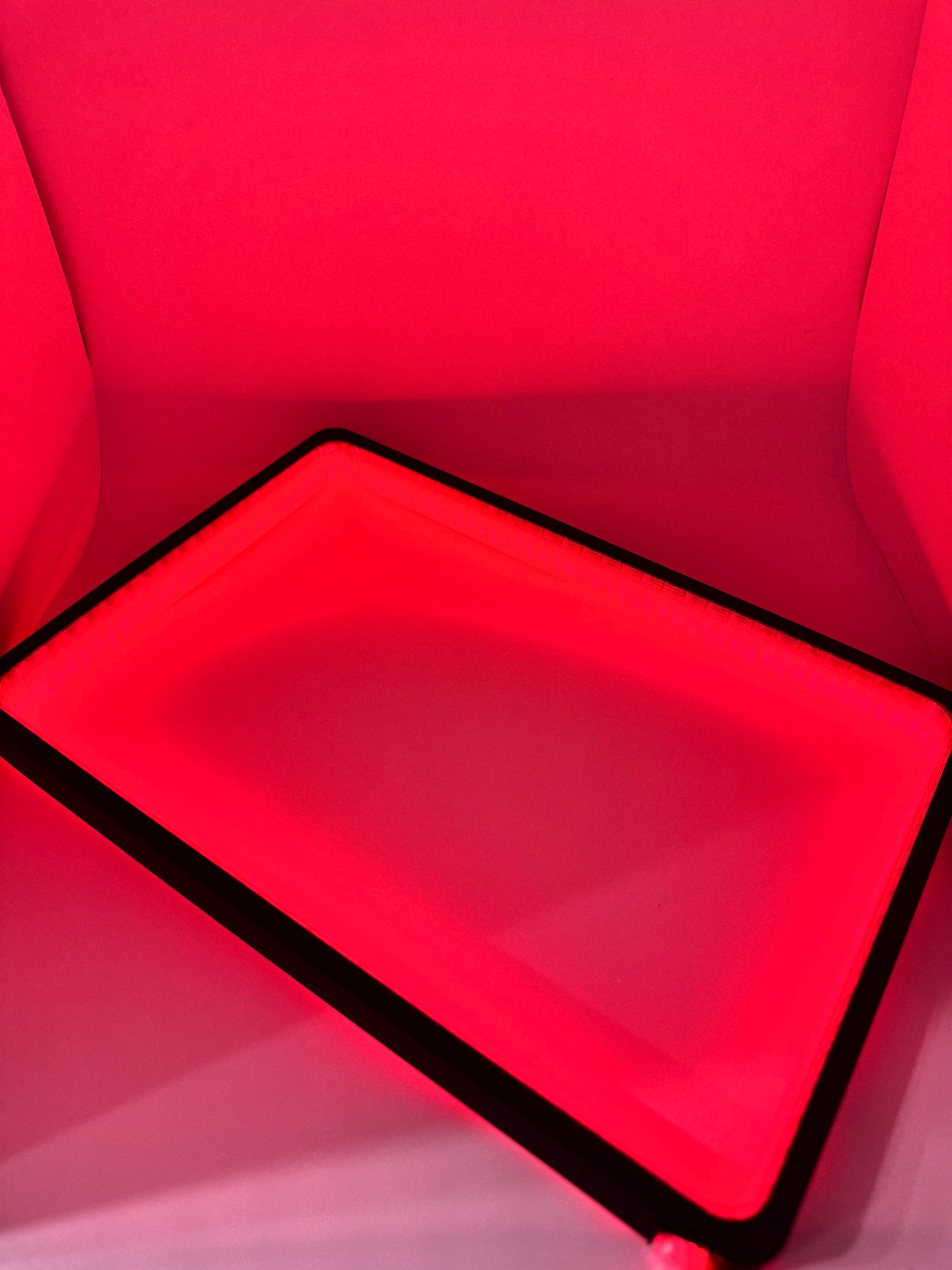PinFoliGLOW