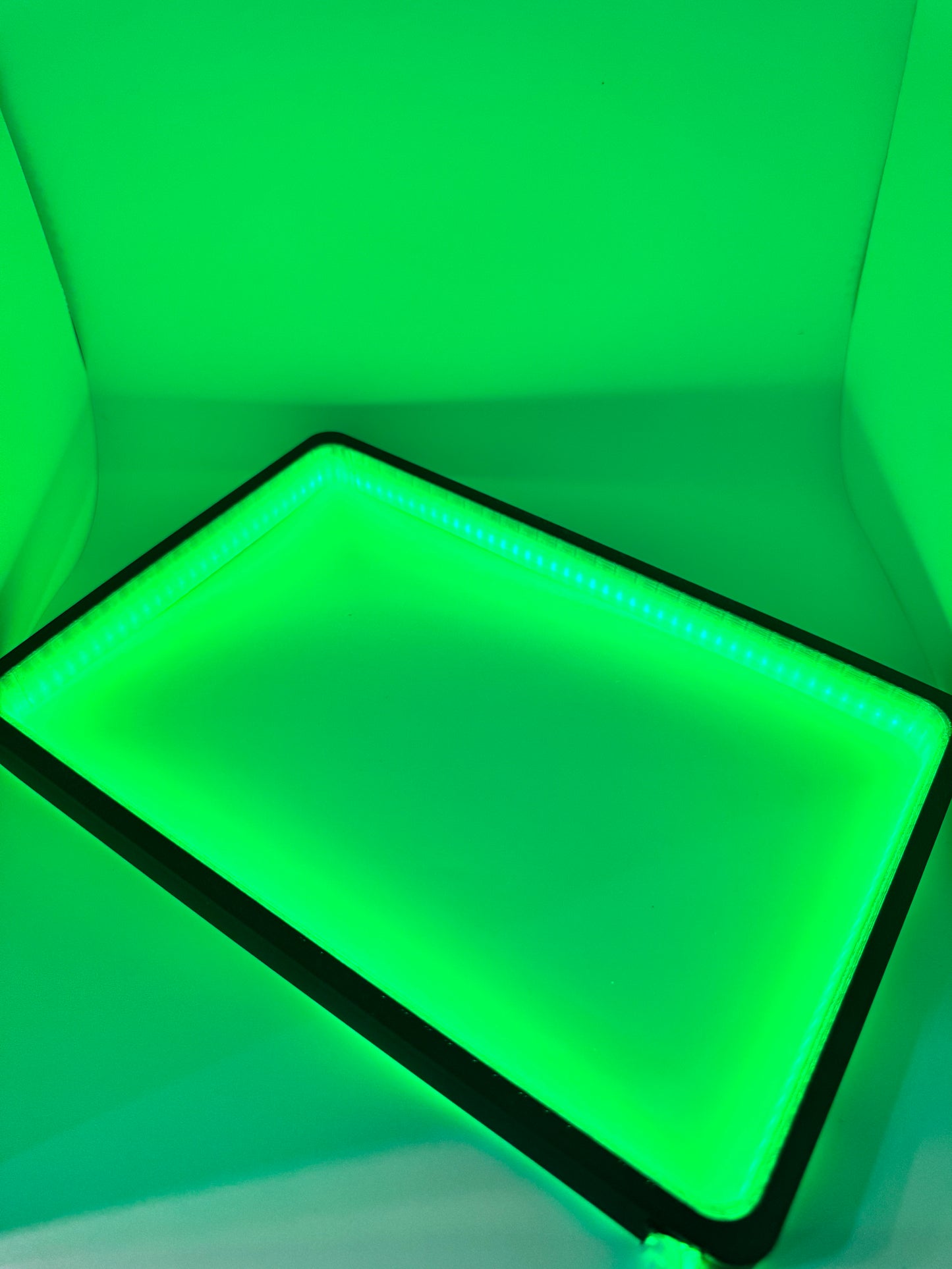 PinFoliGLOW