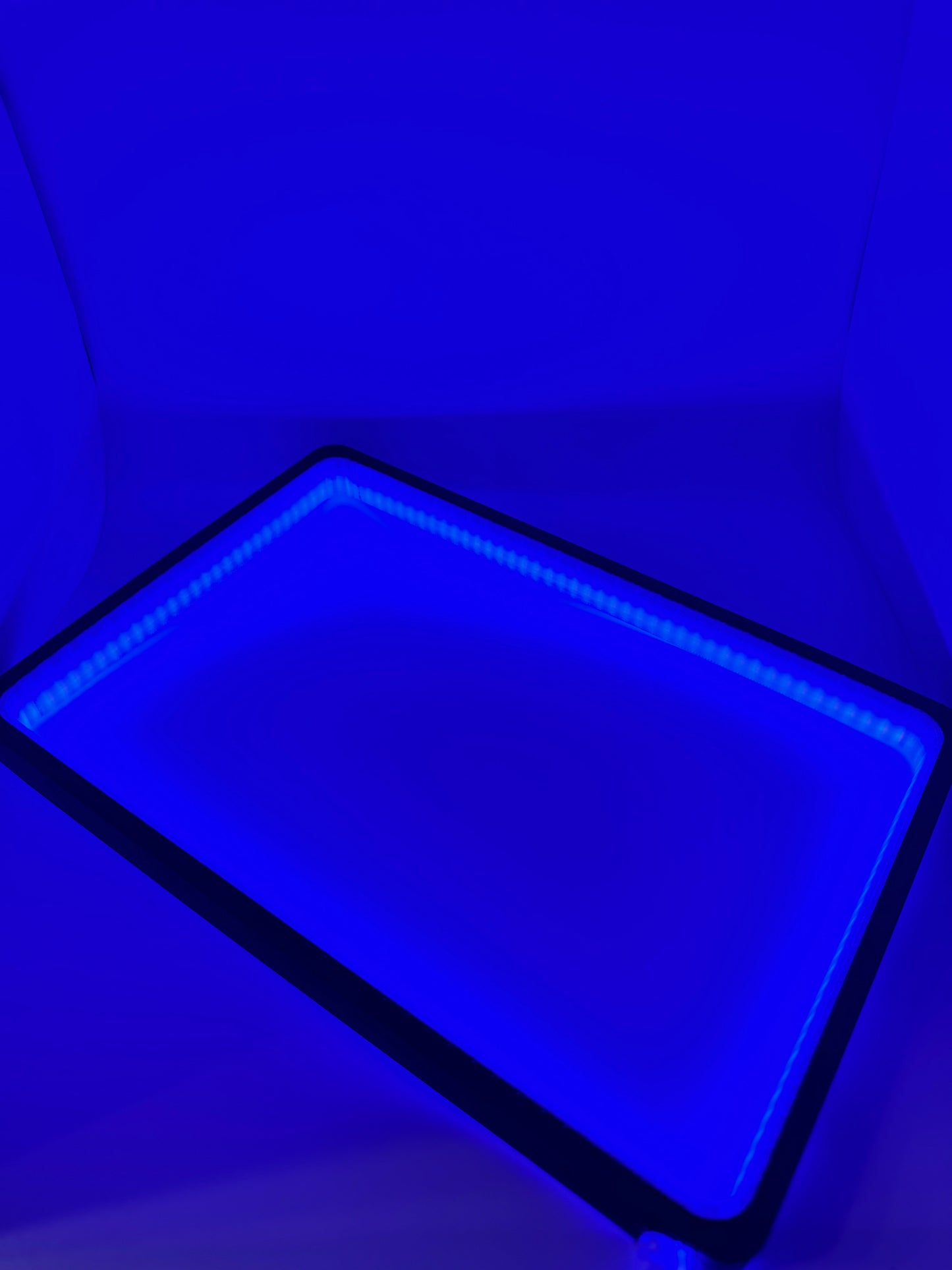 PinFoliGLOW
