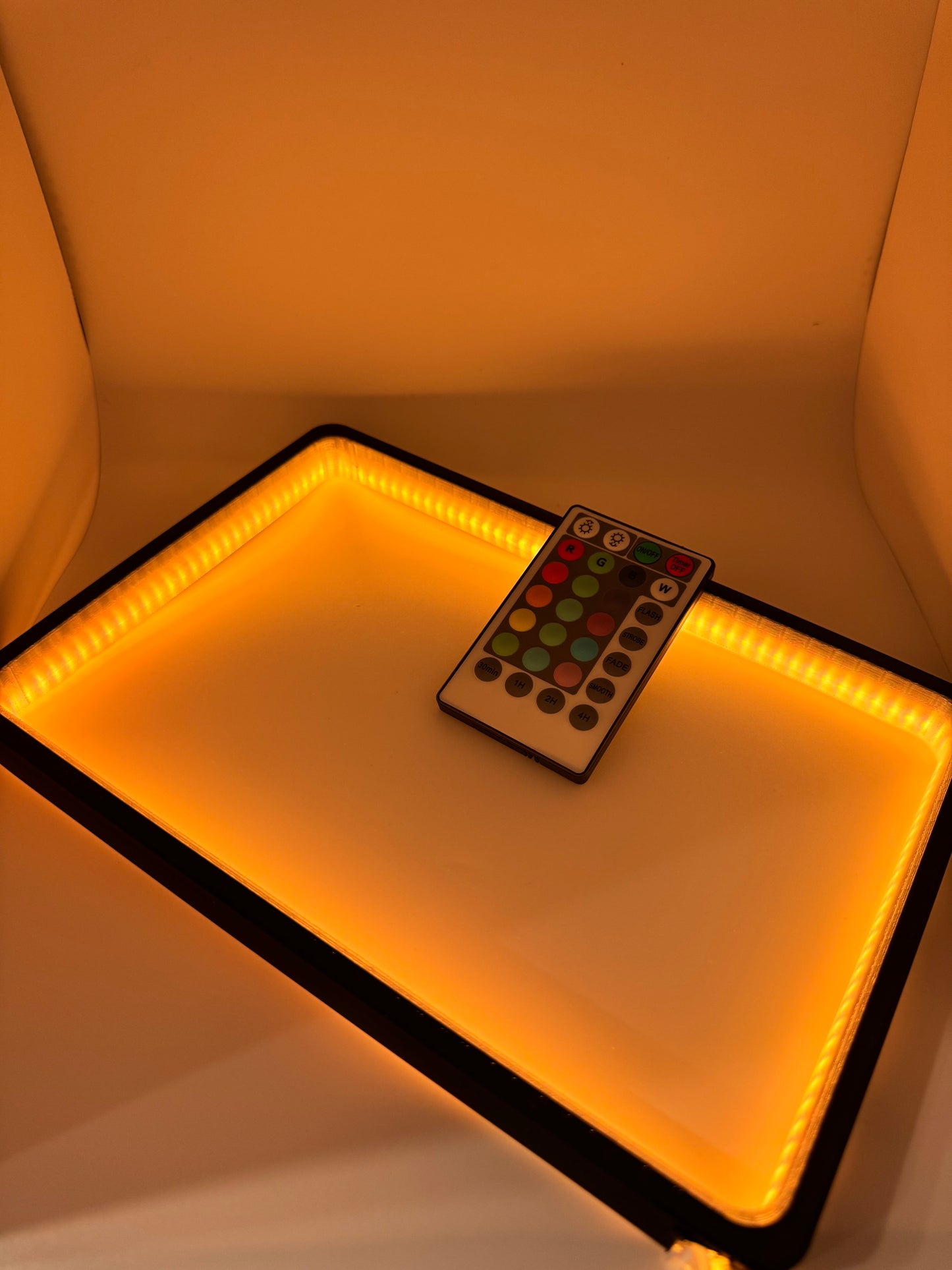 PinFoliGLOW